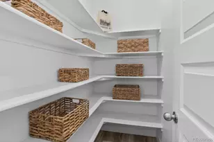 8823 S Quemoy Ct, Aurora, CO 80016 - Photo 19