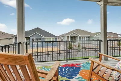8823 S Quemoy Court, Aurora, CO 80016 - Photo 45