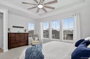 8823 S Quemoy Ct, Aurora, CO 80016 - Photo 29