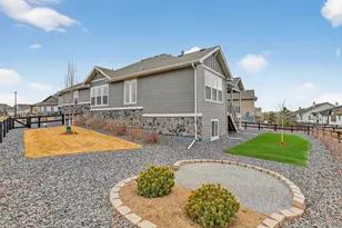 8823 S Quemoy Ct, Aurora, CO 80016 - Photo 47