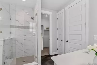 8823 S Quemoy Court, Aurora, CO 80016 - Photo 27