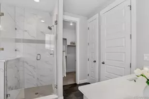 8823 S Quemoy Ct, Aurora, CO 80016 - Photo 27