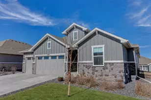 8823 S Quemoy Ct, Aurora, CO 80016 - Photo 3