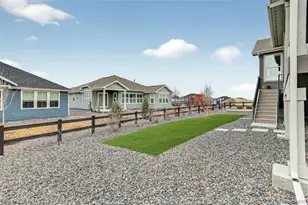 8823 S Quemoy Ct, Aurora, CO 80016 - Photo 49