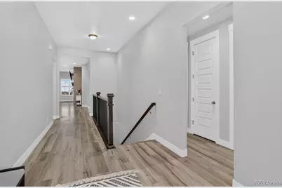 8823 S Quemoy Court, Aurora, CO 80016 - Photo 5