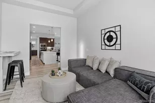 8823 S Quemoy Ct, Aurora, CO 80016 - Photo 9