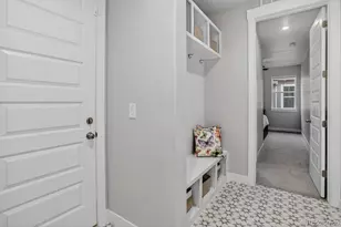 8823 S Quemoy Ct, Aurora, CO 80016 - Photo 23