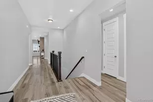 8823 S Quemoy Ct, Aurora, CO 80016 - Photo 5