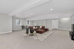 8823 S Quemoy Ct, Aurora, CO 80016 - Photo 43