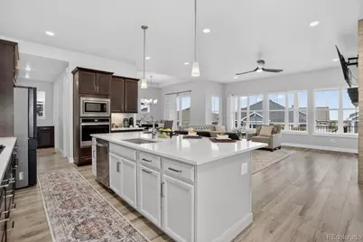 8823 S Quemoy Court, Aurora, CO 80016 - Photo 15