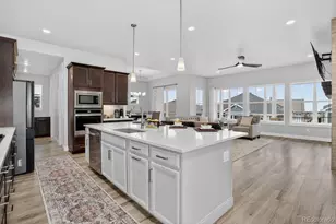 8823 S Quemoy Ct, Aurora, CO 80016 - Photo 15