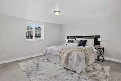 8823 S Quemoy Court, Aurora, CO 80016 - Photo 37