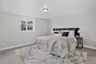 8823 S Quemoy Ct, Aurora, CO 80016 - Photo 37