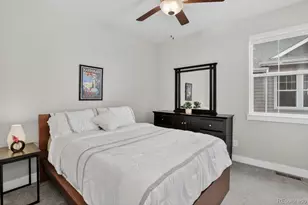 8823 S Quemoy Ct, Aurora, CO 80016 - Photo 35