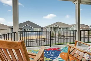 8823 S Quemoy Ct, Aurora, CO 80016 - Photo 45