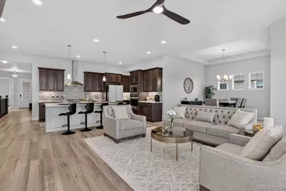 8823 S Quemoy Court, Aurora, CO 80016 - Photo 23