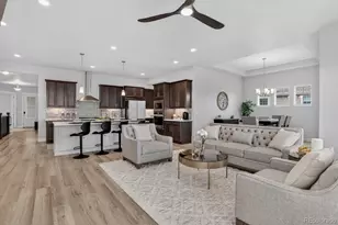 8823 S Quemoy Ct, Aurora, CO 80016 - Photo 23