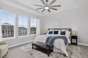 8823 S Quemoy Ct, Aurora, CO 80016 - Photo 25