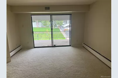 3511 S Hillcrest Drive #4, Denver, CO 80237 - Photo 7