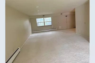 3511 S Hillcrest Drive #4, Denver, CO 80237 - Photo 5