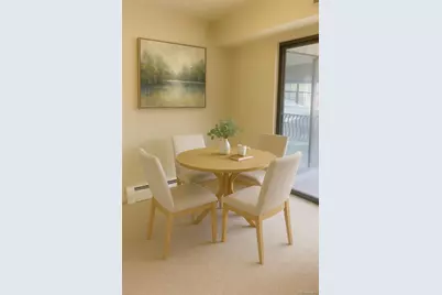 3511 S Hillcrest Drive #4, Denver, CO 80237 - Photo 11