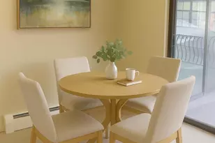 3511 S Hillcrest Dr, Denver, CO 80237 - Photo 11