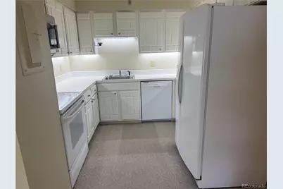 3511 S Hillcrest Drive #4, Denver, CO 80237 - Photo 9