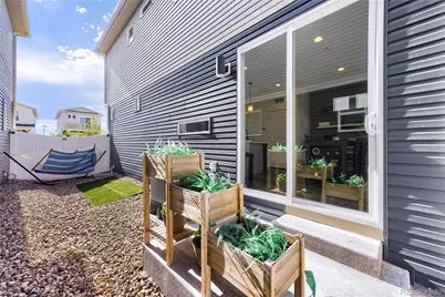 18288 E 49th Place, Denver, CO 80249 - Photo 21