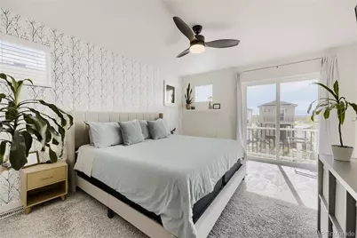 18288 E 49th Place, Denver, CO 80249 - Photo 17