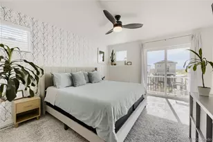 18288 E 49th Pl, Denver, CO 80249 - Photo 17