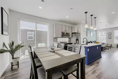 18288 E 49th Place, Denver, CO 80249 - Photo 11