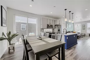 18288 E 49th Pl, Denver, CO 80249 - Photo 11