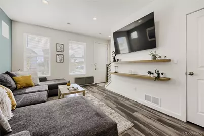 18288 E 49th Place, Denver, CO 80249 - Photo 3