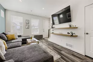 18288 E 49th Pl, Denver, CO 80249 - Photo 3