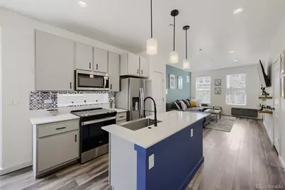 18288 E 49th Place, Denver, CO 80249 - Photo 9