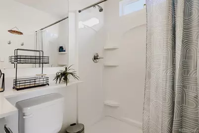 18288 E 49th Place, Denver, CO 80249 - Photo 19