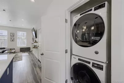 18288 E 49th Place, Denver, CO 80249 - Photo 5