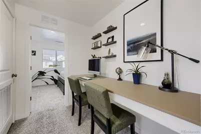 18288 E 49th Place, Denver, CO 80249 - Photo 13