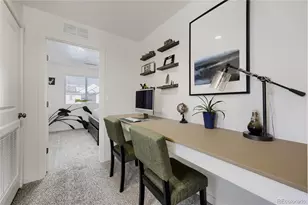 18288 E 49th Pl, Denver, CO 80249 - Photo 13
