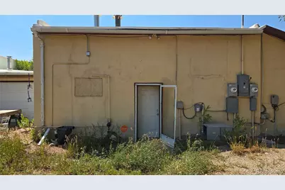 612-618 Main Street, Blanca, CO 81123 - Photo 17