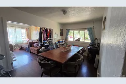 612-618 Main Street, Blanca, CO 81123 - Photo 23