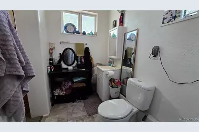 612-618 Main Street, Blanca, CO 81123 - Photo 29