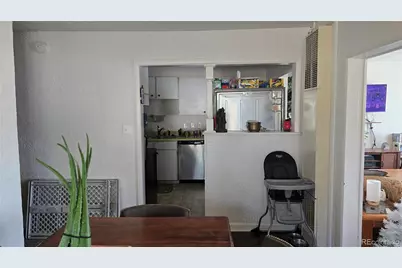 612-618 Main Street, Blanca, CO 81123 - Photo 25