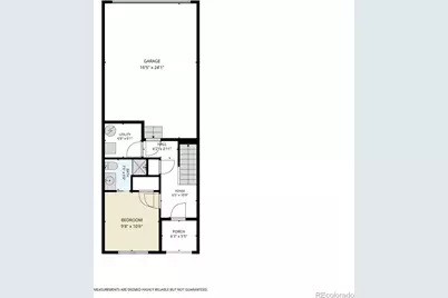 6907 W Virginia Place, Lakewood, CO 80226 - Photo 33