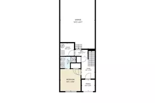 6907 W Virginia Pl, Lakewood, CO 80226 - Photo 33