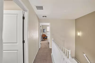 6907 W Virginia Place, Lakewood, CO 80226 - Photo 19