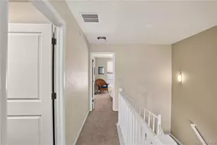 6907 W Virginia Pl, Lakewood, CO 80226 - Photo 19