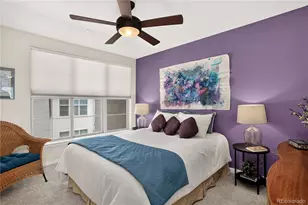 6907 W Virginia Pl, Lakewood, CO 80226 - Photo 21