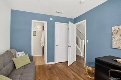 6907 W Virginia Place, Lakewood, CO 80226 - Photo 3