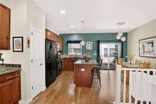6907 W Virginia Pl, Lakewood, CO 80226 - Photo 13